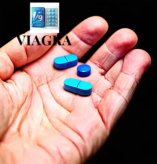 Achat viagra livraison 24h